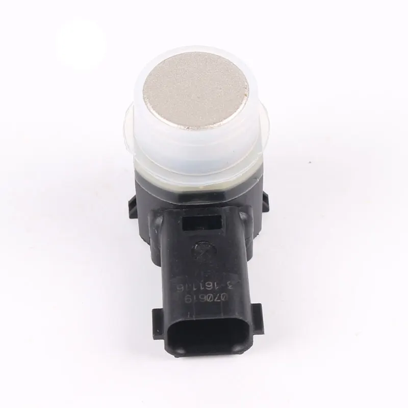3 Pins PDC Parking Sensor For Ford Lincoln Expedition Edge MKZ Fusion AA53-15C868-AAW AA5315C868AAW