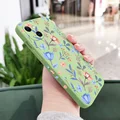 Light Green 2
