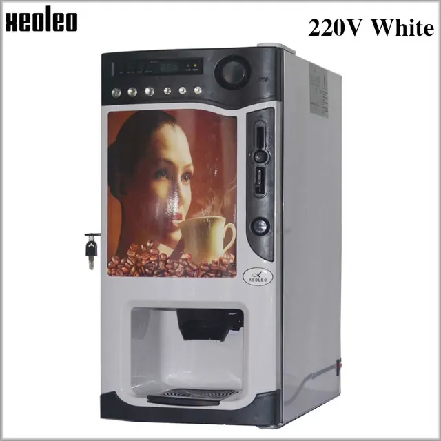 Store Home Products Anniversary Sale Feedback