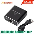 B 1000Mpbs 1 TO 2