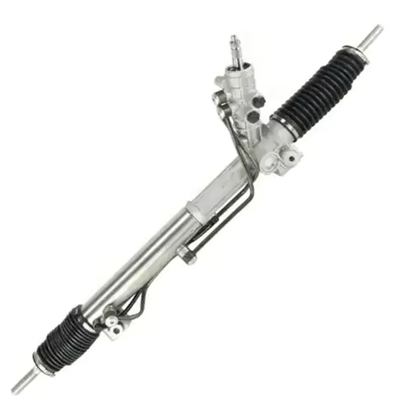 Power Steering Rack For BMW 5 Series 525i 530i 528i 32131096144 