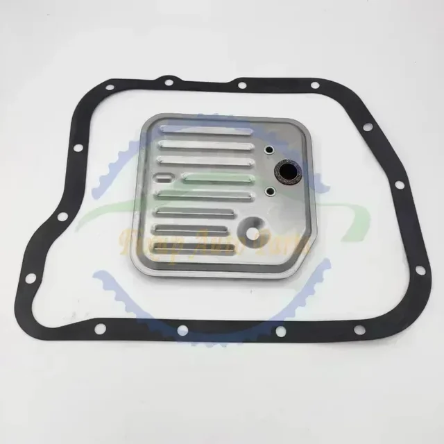 202004-606afa.jpg 42RE 44RE 46RE 47RE ناقل للسيارات فلتر زيت وعاء زيت طوقا ل دودج داكوتا دورانجو رام جيب جراند شيروكي A518 A500 A618