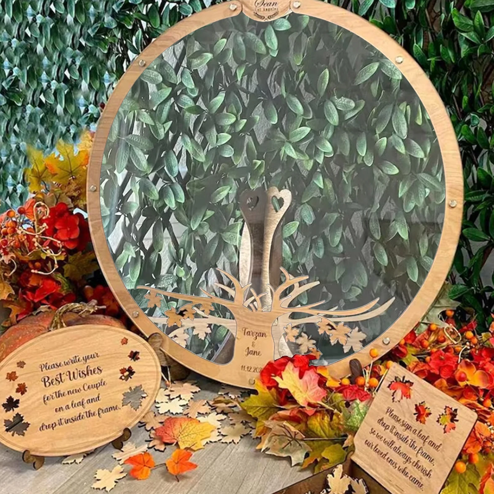 Slide image d84b42ee682f472b9ae66c854eb0f26c