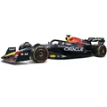 RB19-1