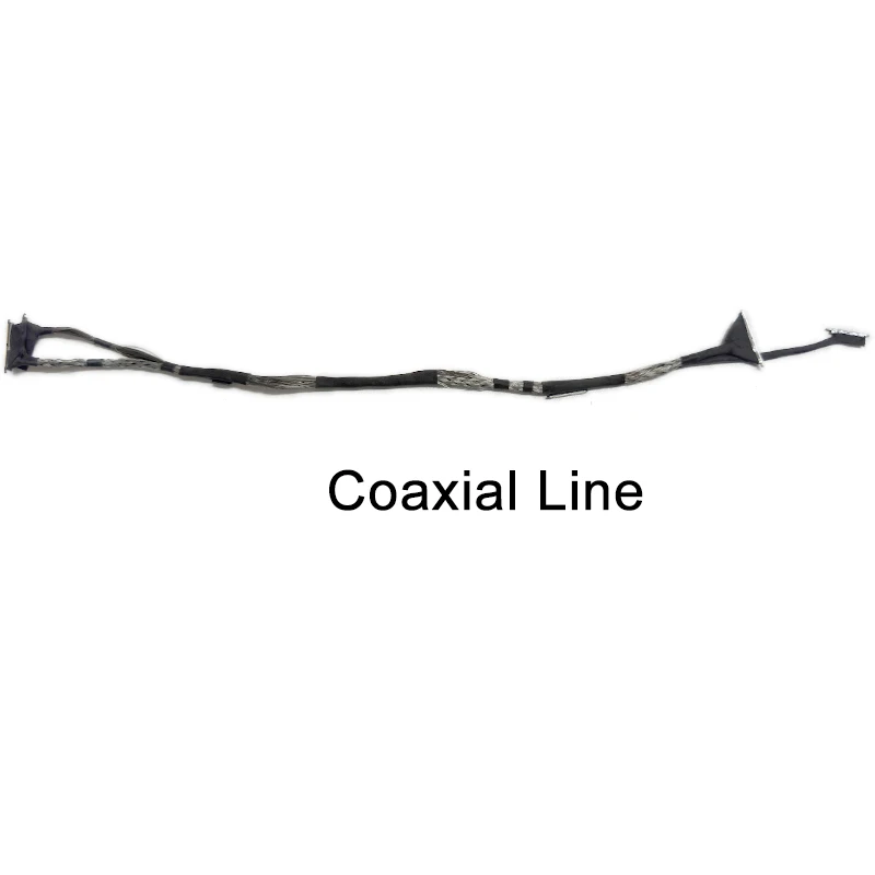 Slide image bc4d1f5369a944ae996312d5a15a8cf4