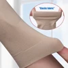 Wrist Compression Sleeves Breathable and Comfortable Wrist Brace Hand Support for Men and Women 4