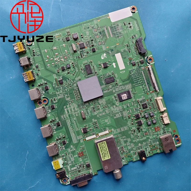 BN94-05223F BN94-05188V BN94-05069G Motherboard For TV UE46D5000PWXRU UE46D5500RWXRU UE46D5520RWXRU Main Board BN9405223F