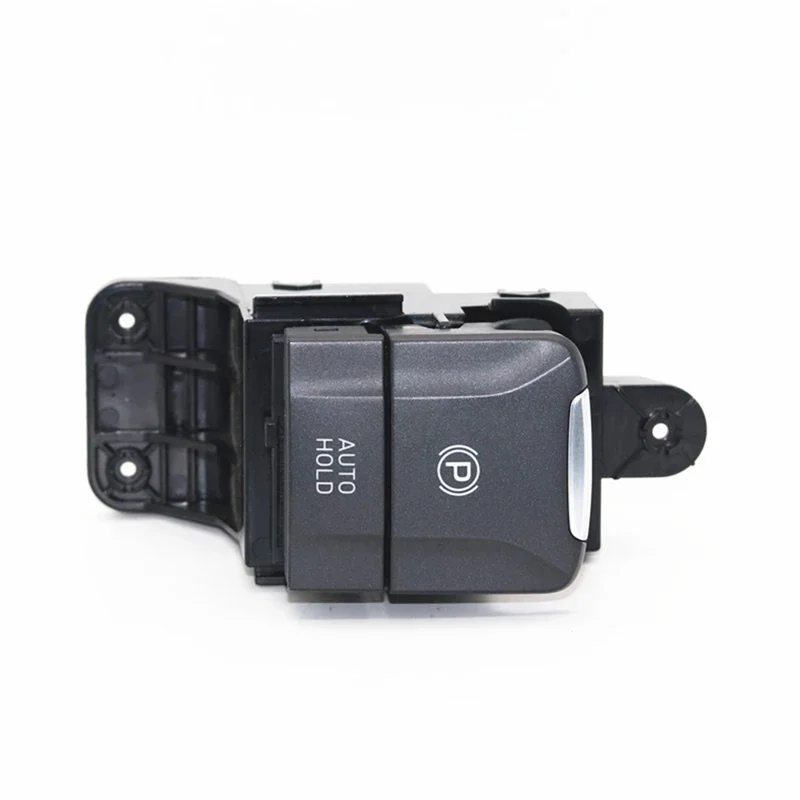 ACDelco Brake Light Switch D1556J - The Home Depot - View #6