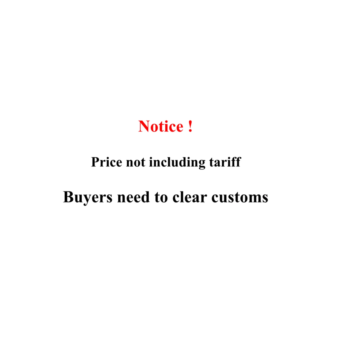 새 제품 박스 포장 LAD6K10M 모듈