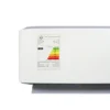 T1 Tropical Air Conditioner 18000BTU Living Room Refrigeration Air Conditioner Wall Mounted European Air Conditioner 3