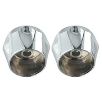 ชุดแปลง TAP Reviver อ่างล้างจาน, 1/2นิ้วสำหรับห้องครัว/ก๊อกน้ำในห้องน้ำ 3