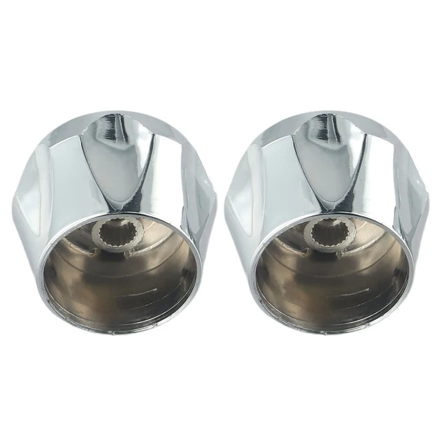 ชุดแปลง TAP Reviver อ่างล้างจาน, 1/2นิ้วสำหรับห้องครัว/ก๊อกน้ำในห้องน้ำ 3