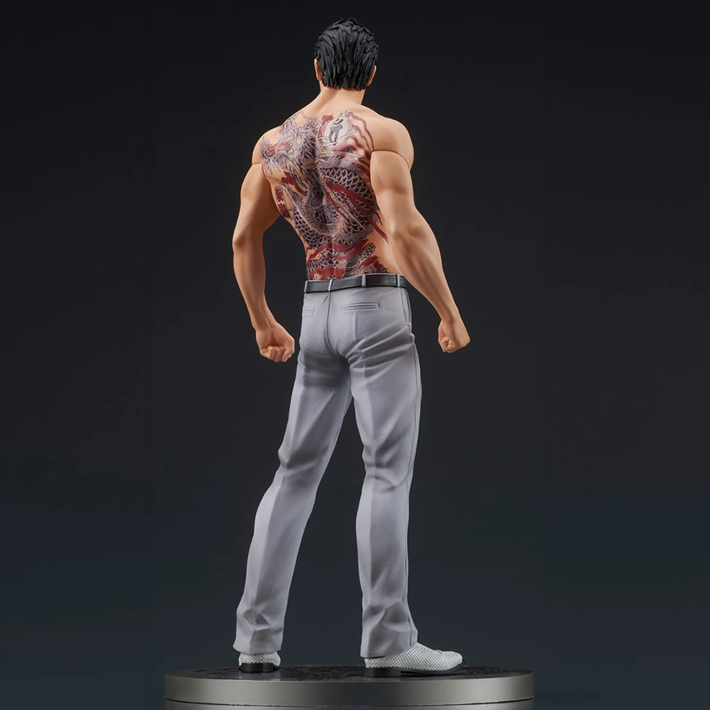 S0d19d15a31e14ac48e2e2a069dab961cY - Revoltech Store