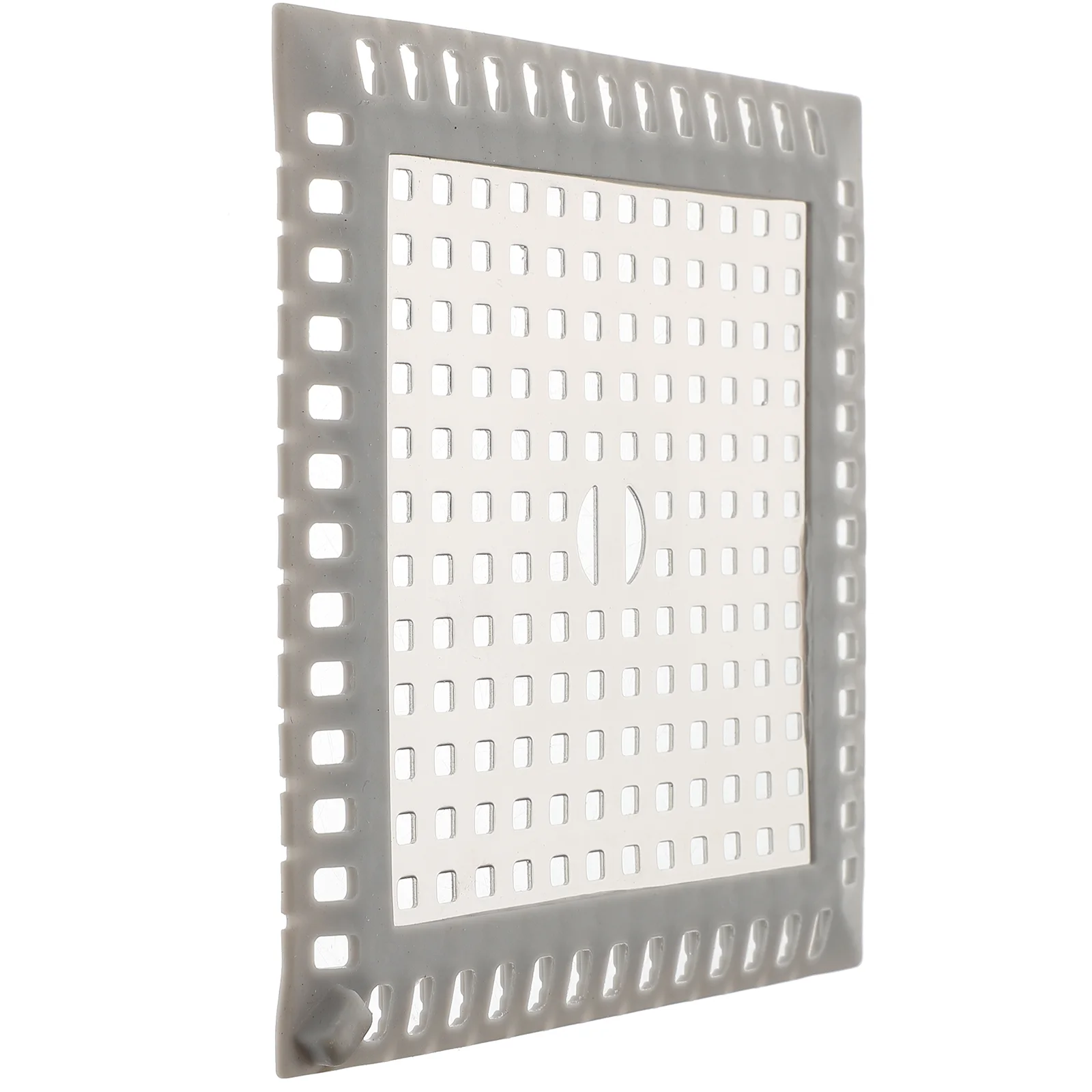 

Floor Drain Shower Accessories Tub Cover Bathroom Hair Catcher Stopper Kitchen Strainer