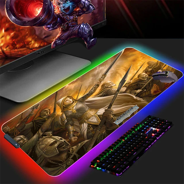 Gaming Computer Desk Accessories  Cool Gaming Desk Accessories - Pc Accessories  Cool - Aliexpress