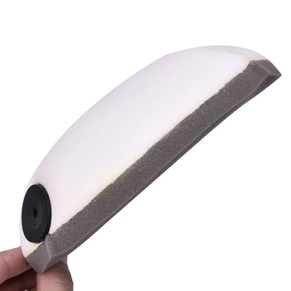 ������� ���� ���� ���� Ŭ����, K/TM 300 EXC 6 �� 2017 2018 300 EXC 6 �� 2023 300 XC TPI 2020 2021 2022