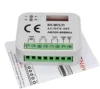 Universal RX Multi Frequency 300-868MHz Rolling and Fixed Code & Learning Code Garage Door Remote Control Receiver Controller 3