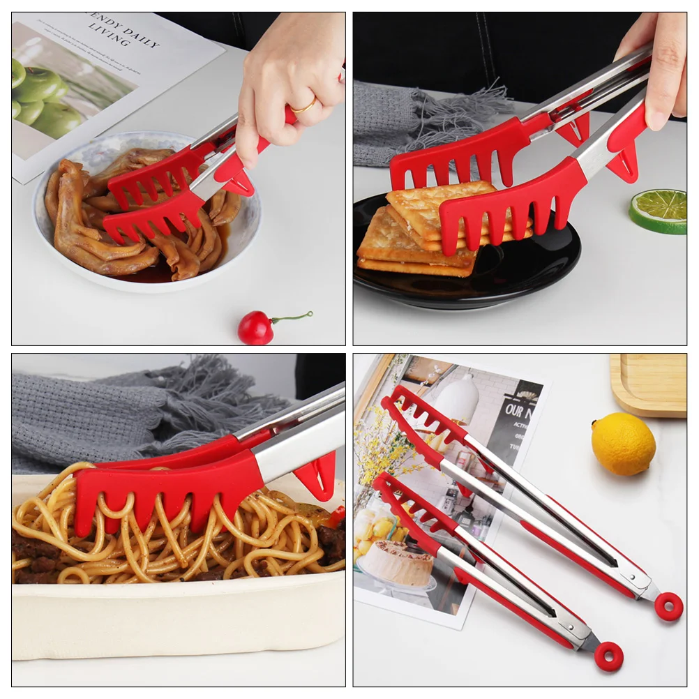 Slide image 61d2d96f77624b16be1575a7ae663213