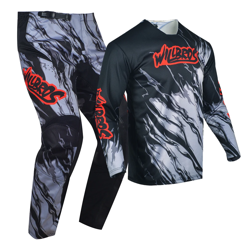 ο  BMX MTB MX Ʈ ũ  Ʈ,    ޺ ̽ Ʈ, SX DH  ̵ ÷ 