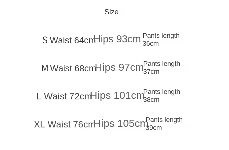 Casual Shorts Skirts for Women in Spring and Summer 2025 New Fashionable and Slim Hot Girls Ruffled A-line Skirt Skirt Pants