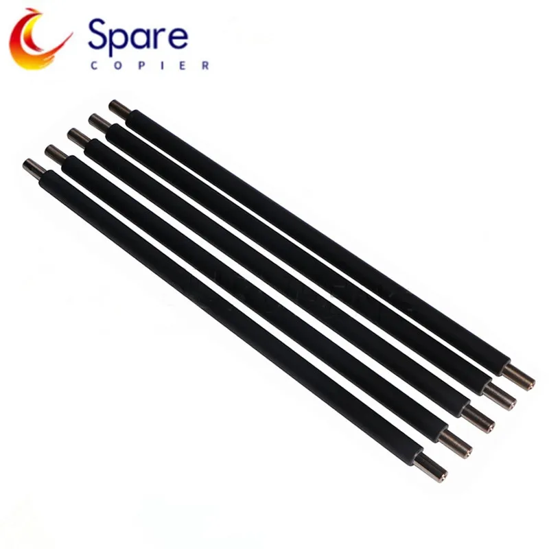 

5 шт. MP501 MP601 первичный ролик заряда для Ricoh MP 501 601 SP5310 SP5300 501SPF 601SPF