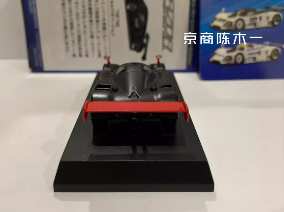 S0d1a0676c28a47d48973ca379f3ab76fK