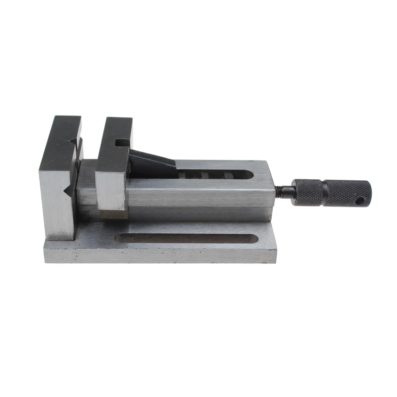 50mm Quick Release Vice/Table vise/SIEG Fast pliers X0/SX0/X1/SX1/SX1L/M1/M4/SM4 S/N:10035 3