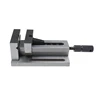 50mm Quick Release Vice/Table vise/SIEG Fast pliers X0/SX0/X1/SX1/SX1L/M1/M4/SM4 S/N:10035 3