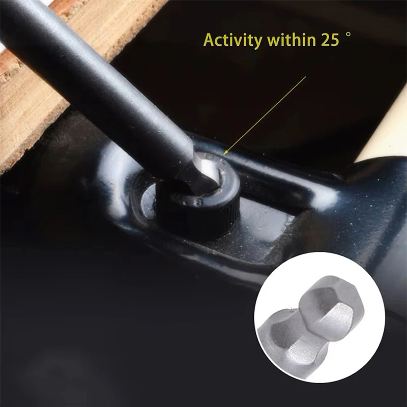 Slide image 4304821d39284cc99399ddcdca393ad9