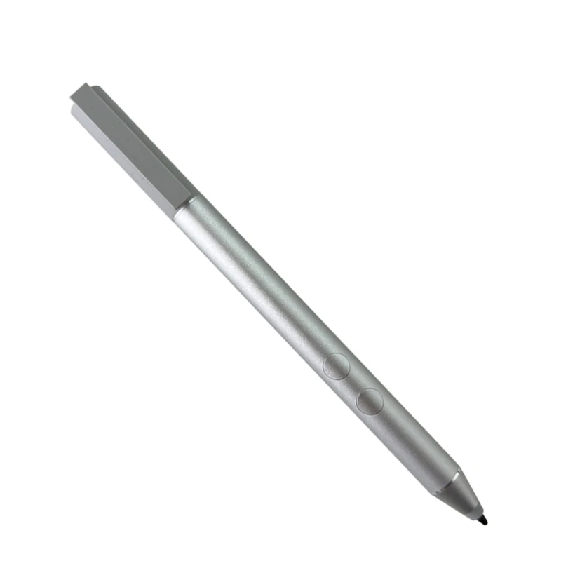 SA200H T303 T305 ȭ  ŸϷ    ŸϷ 