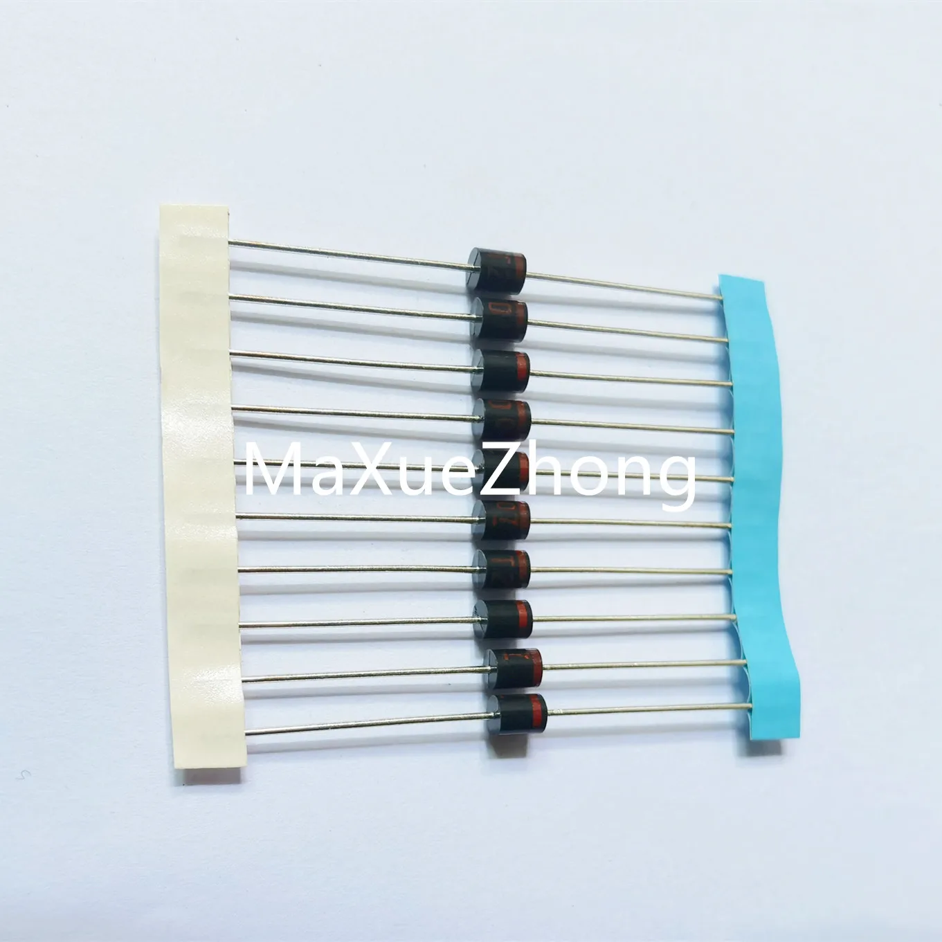 Original-neue-100-T2D-serie-T2D49-T2D34-T2D16-diode-power-zubeh-r.jpg