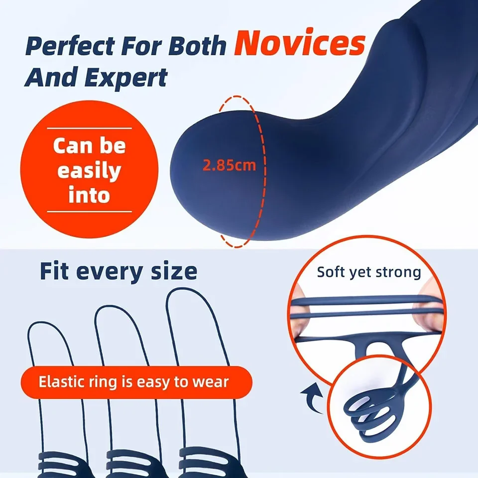 Порно құбыжық попты жыртады Барнаул қаласының таңдаулы қыздары