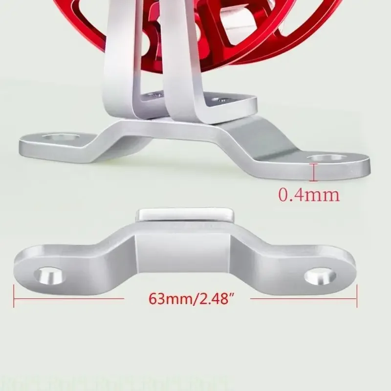 Slide image 4bc23215cdc24959b527d40f56ddd77f