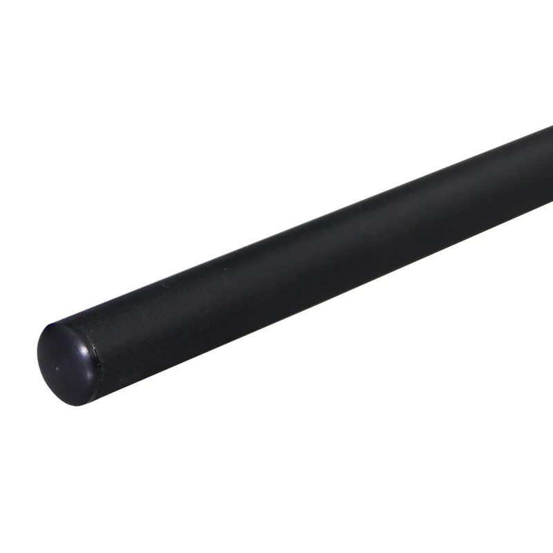 Antenne Lora 868 MHz - Boutique en ligne d'électronique