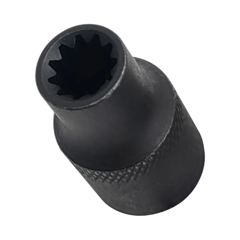 

Auto Parts Caliper Socket Anti-corrosion Car Accessories Fit For Trucks Replacement Steel Truck Brake Convenient