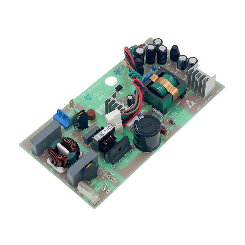 Slide image b85751da17ae4aac88176028e01709a0