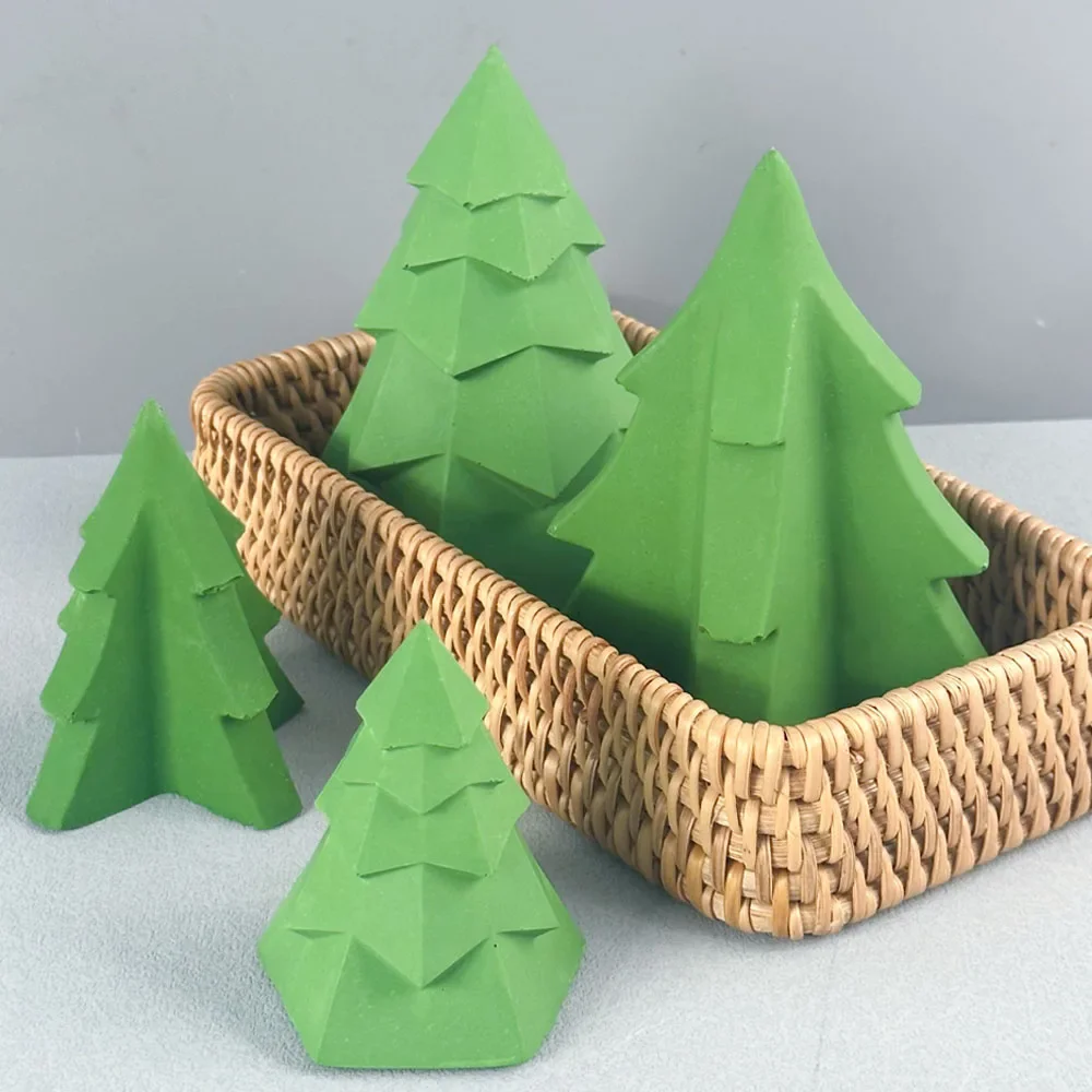 Slide image ef65e1c48ba944eaa85125e16b19b420