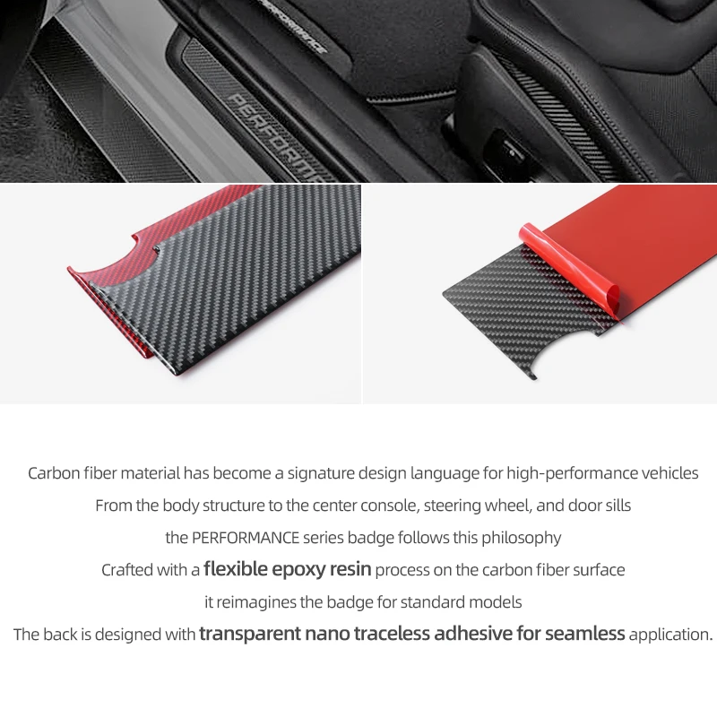 마쓰다 3 악셀라 2004-2009용 리얼 카본 파이버 자동차 센터 콘솔 워터컵 패널 트림 스티커 자동차 인테리어 튜닝 액세서리