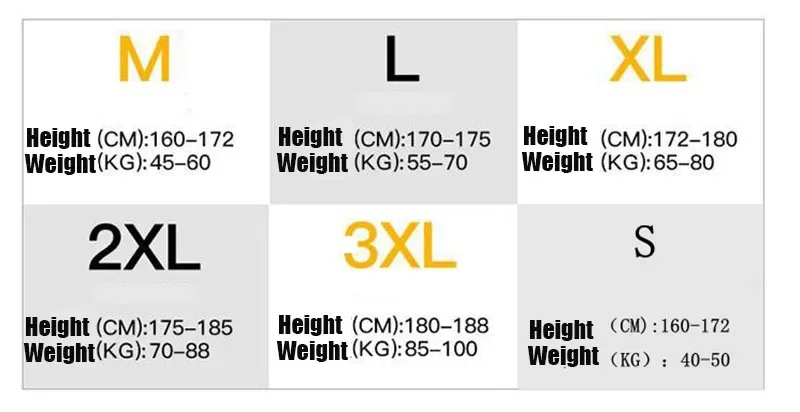 Cotton Jacket Men's Winter Down Cotton Coat Men's Trendy Versatile Hooded Cotton Jacket Fake Two Pieces Student Bread Jacket