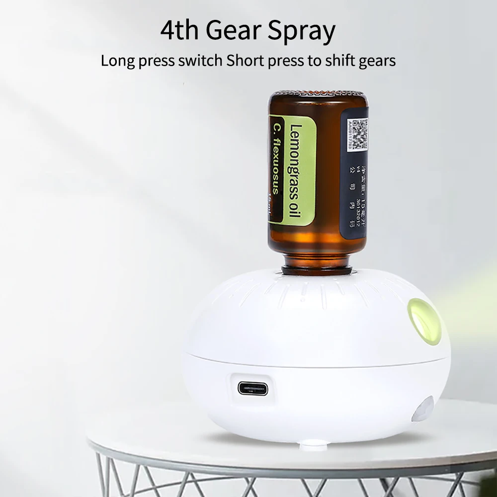 CoolMistAirHumidifiersForEssentialOilDiffuserCarAirFreshenerUSBAutomaticSprayingRoomFragranceDiffusers-AliExpress7