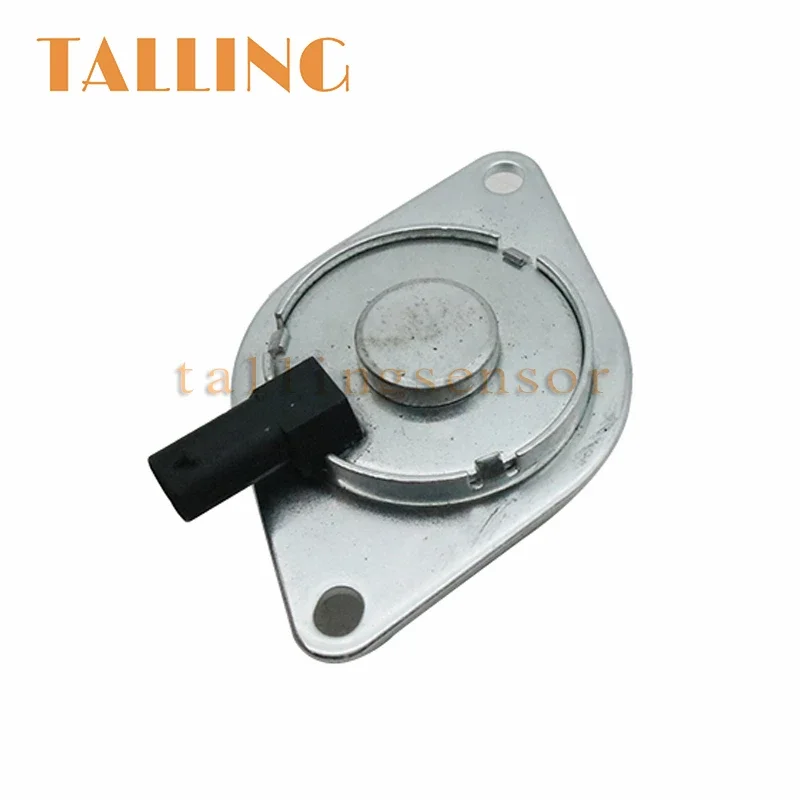 55562223 Camshaft Solenoid Variable Valve Timing VVT For Opel Adam Ampera Astra Ampera-E Astra J Cascada Corsa High Quality
