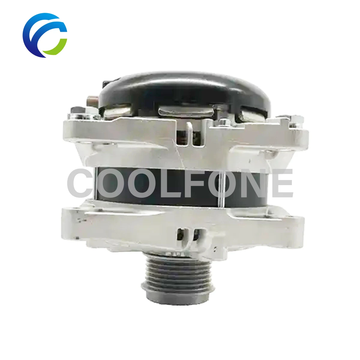  , Ծ XJ VI X351 2.0T 204PT 2012- 1042106640 1042106641 C2D20468 C2D47590 CW9310300AB
