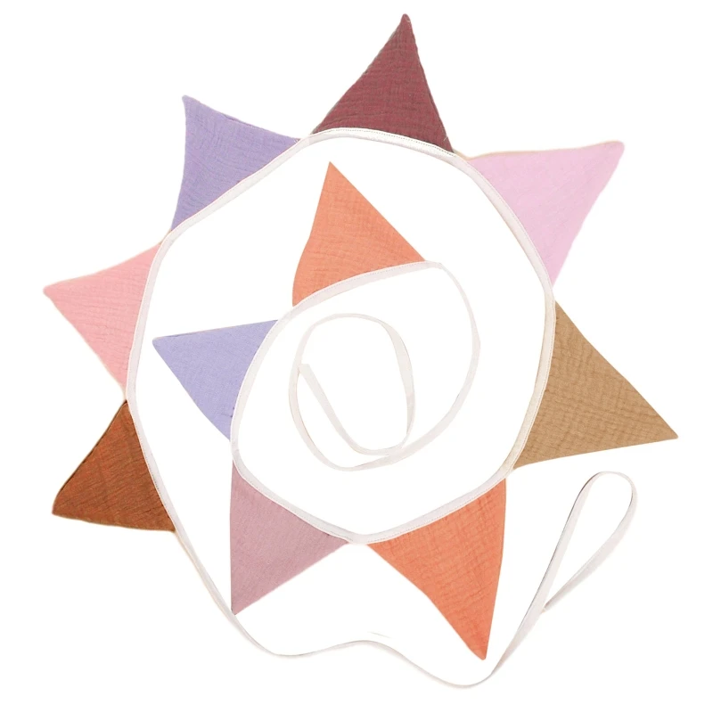 

Реквизит для детской фотографии, флаг, баннер, реквизит для позирования, декор для комнаты новорожденного, подарок для душа