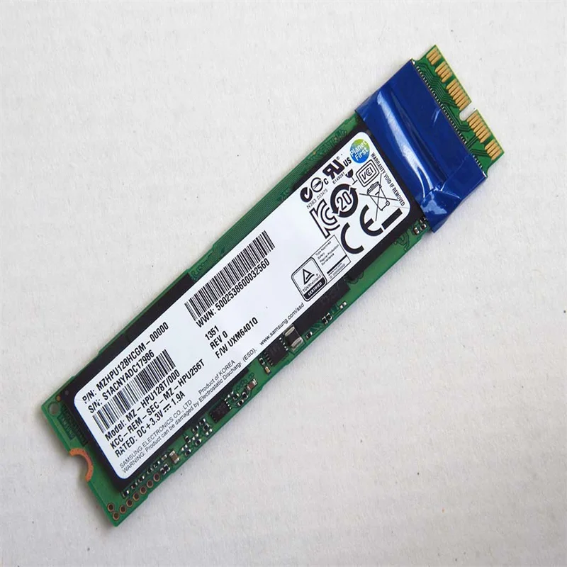 

Твердотельный Накопитель SSD 2013, 2014, 2015 для обновления жесткого диска NVME для Macbook Air Pro