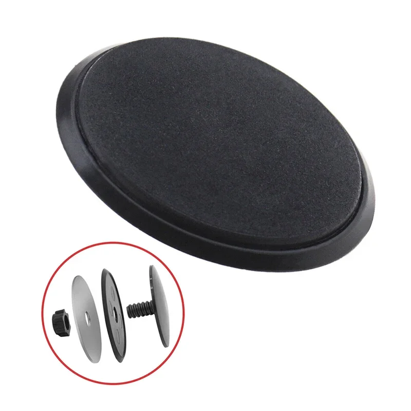    Ȧ ÷, ڵ    ε Ŀ ŰƮ, ÷ ĸ, ׳   Ȧ ÷, ABS, 46mm