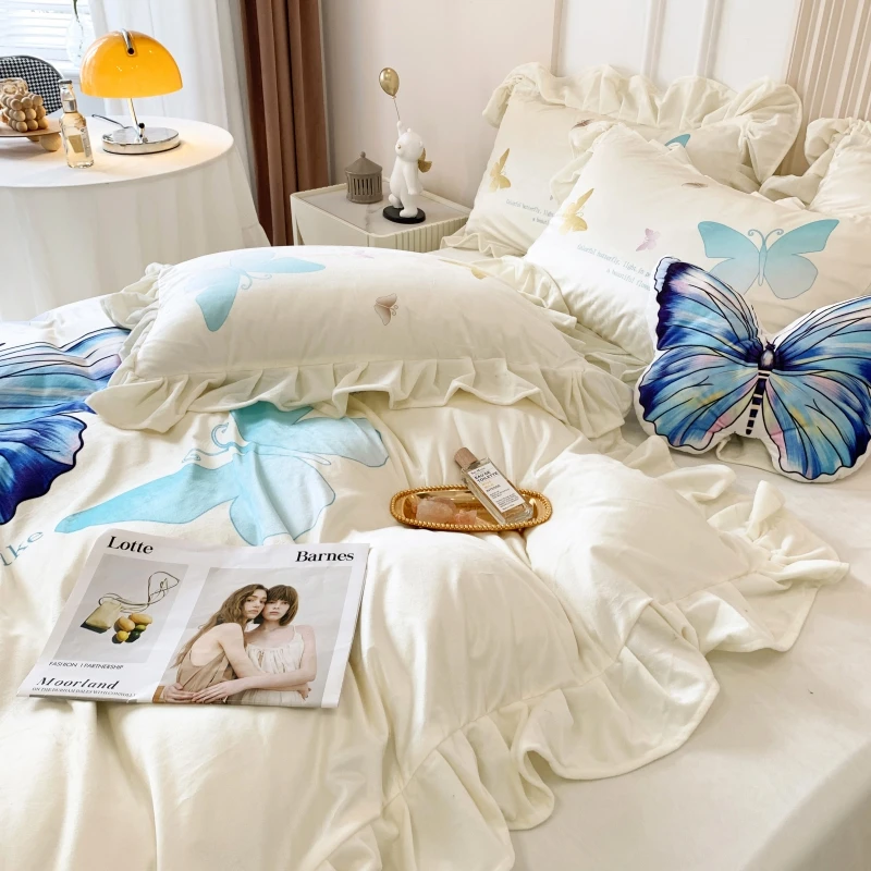 ǫ���� ���� �ø��� ���� ħ�� ��Ʈ, ���� �̺� Ŀ��, �̺� Ŀ��, ħ�� �̺� ��Ʈ, ħ�� ����