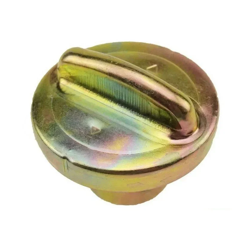 

Скутер мопед 1/4 Поворотная Универсальная крышка топливного бака/крышка бензобака для бака GY6 Roketa Sunl Baja Jonway Taotao Jmstar 1 шт.