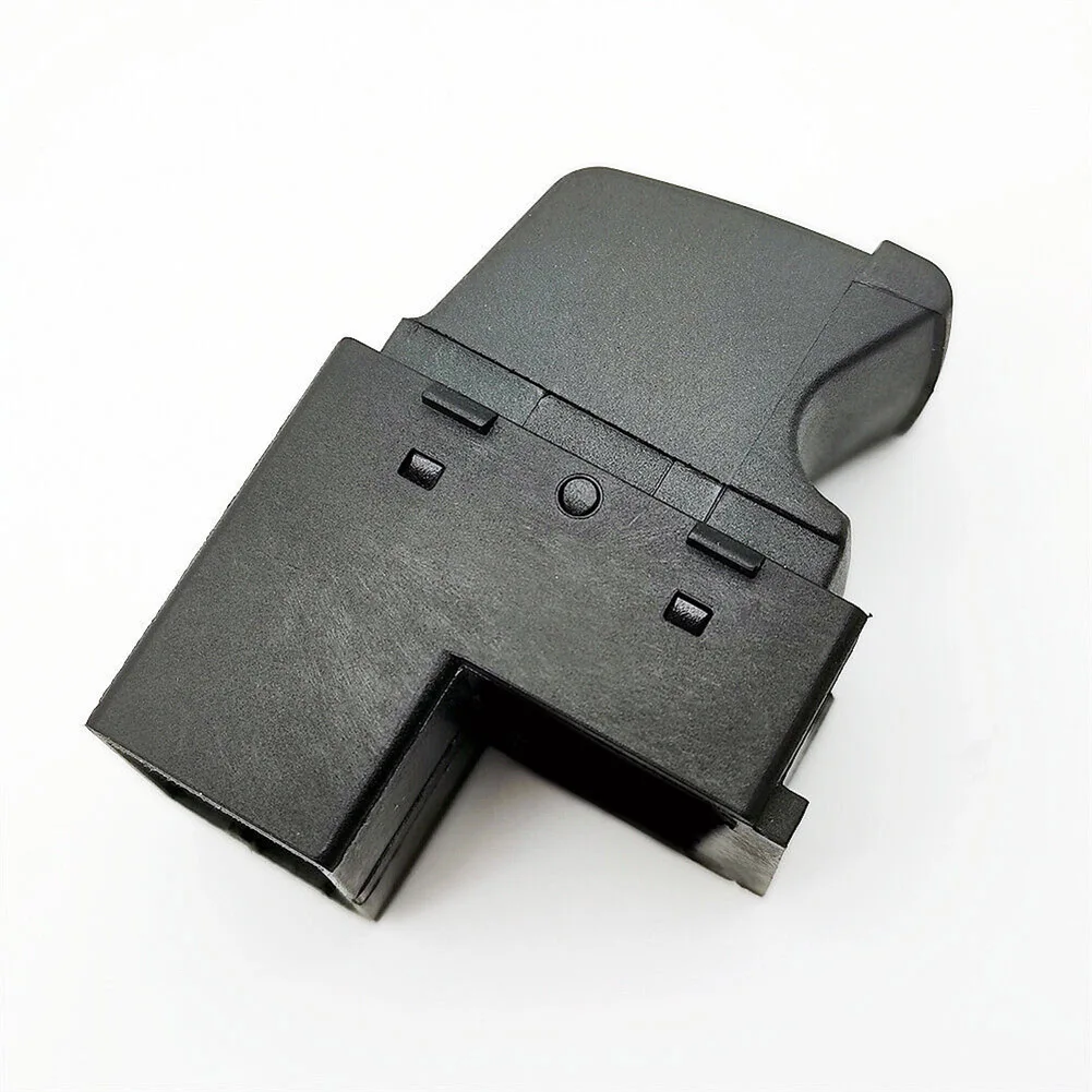 Trunk Release Switch Tailgate Opening Button Plastic For Passat- B5 For Golf- 1J0959831A Easy Installation
