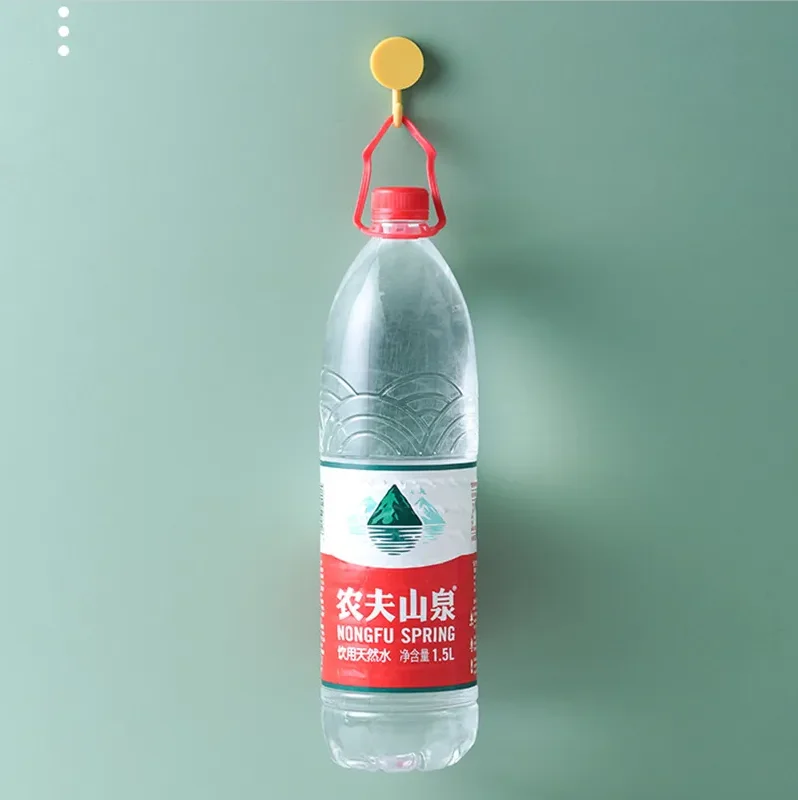    ũ 帱 Ʈ     ¦ ֹ   ũ,   ׼, 10 