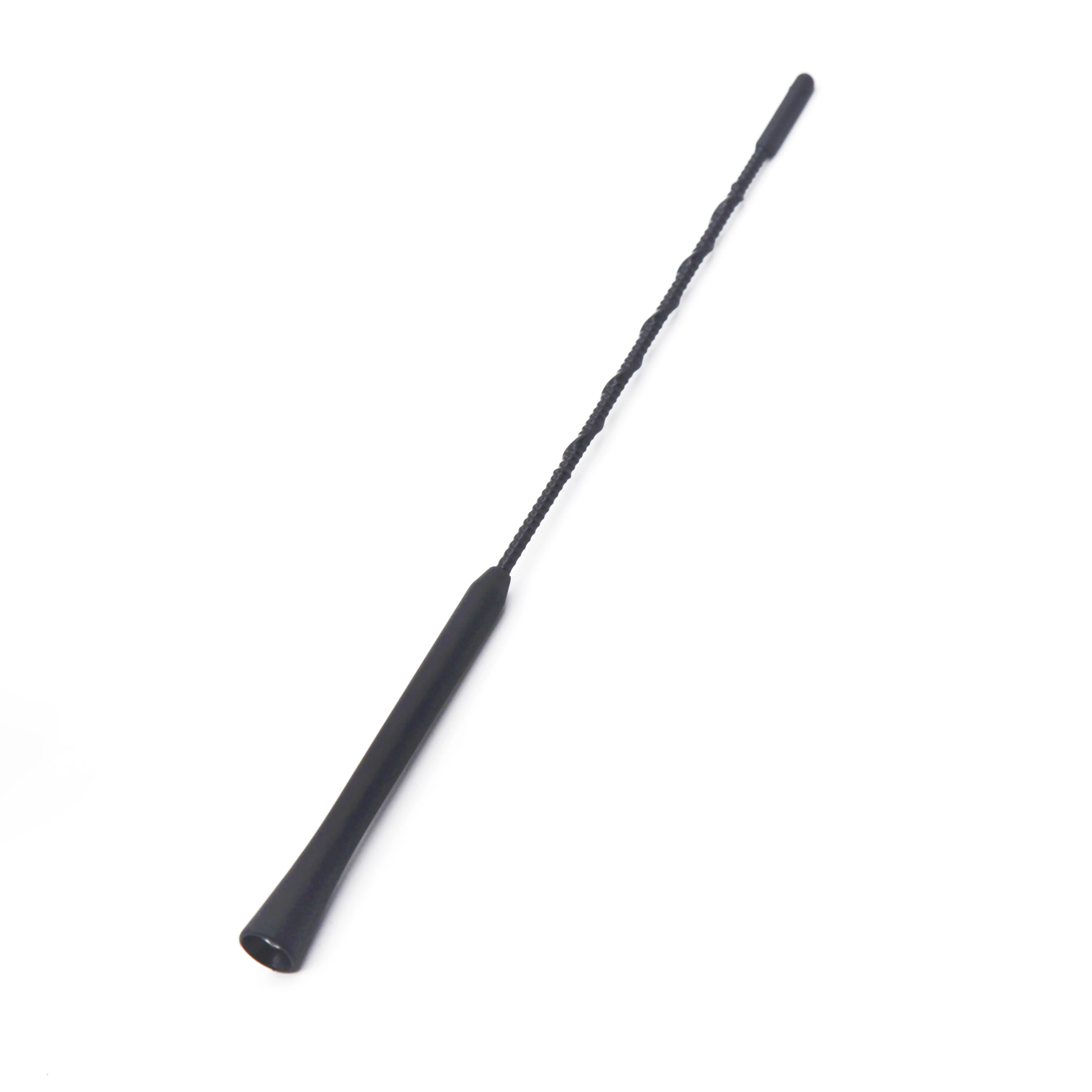 

9.4/11/16inch Radio Antenna Mast for Harley Davidson Electra Glide Standard FLHT 2008 2009 2019 2020 2021 2022